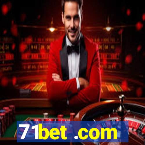 71bet .com